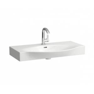 Раковина - столешница  Laufen  Palace 90 см